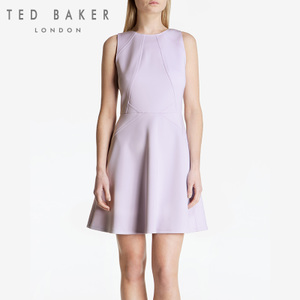 TED BAKER WS5W