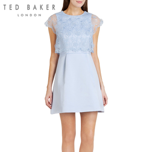 TED BAKER WS5W