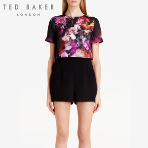 TED BAKER WS5W