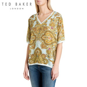 TED BAKER WS5W