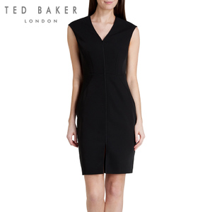 TED BAKER WS5W