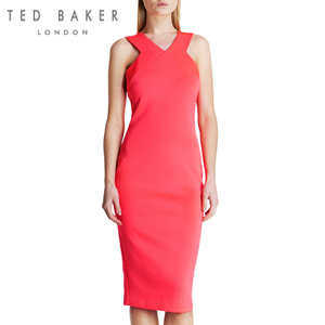 TED BAKER WS5W