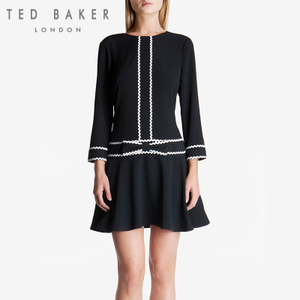 TED BAKER WS5W