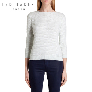 TED BAKER WS5W