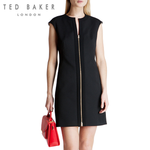 TED BAKER WS5W