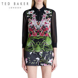 TED BAKER WS5W