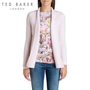 TED BAKER WS5W