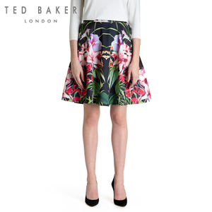 TED BAKER WS5W