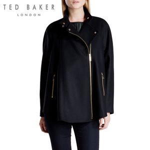 TED BAKER WS5W