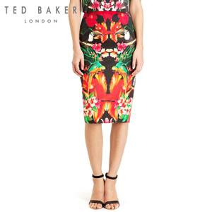 TED BAKER WS5W