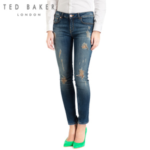 TED BAKER WS5W