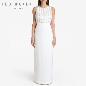 TED BAKER WS5W