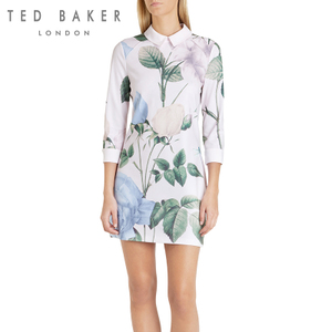 TED BAKER WS5W