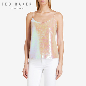 TED BAKER WS5W