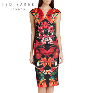 TED BAKER WS5W