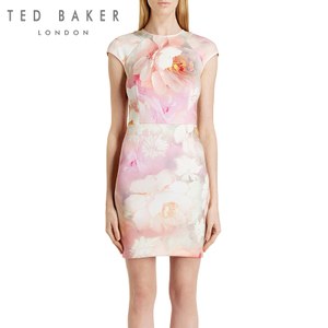 TED BAKER WS5W