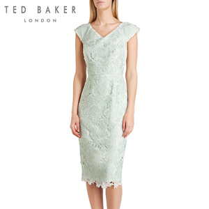 TED BAKER WS5W