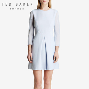 TED BAKER WS5W