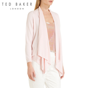 TED BAKER WS5W