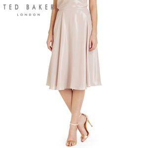 TED BAKER WS5W