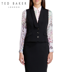 TED BAKER WS5W