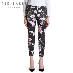 TED BAKER WS5W