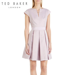 TED BAKER WS5W