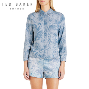 TED BAKER WS5W