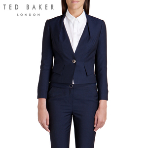 TED BAKER WS5W