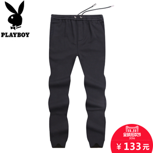 PLAYBOY/花花公子 DH19165502