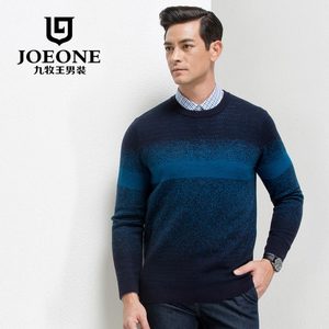 Joeone/九牧王 JY164061T