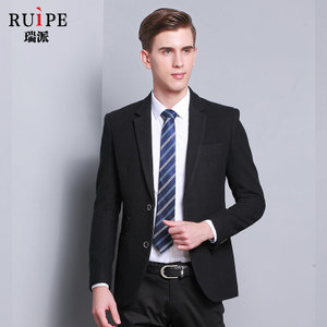 Ruipe XXF0817