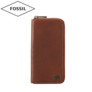 Fossil/化石 ML3228222