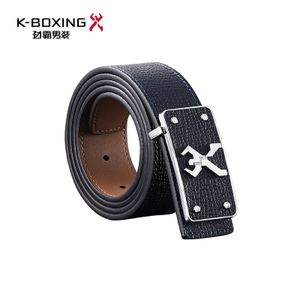 K-boxing/劲霸 4126