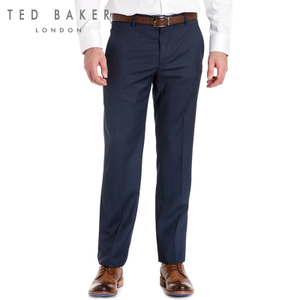 TED BAKER RS5M