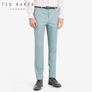 TED BAKER RS5M