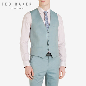 TED BAKER RS5M