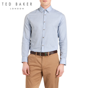 TED BAKER RS5M