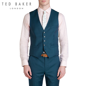 TED BAKER RS5M