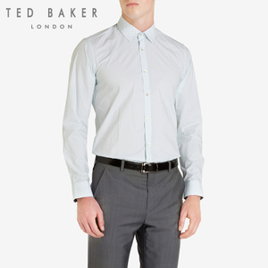 TED BAKER RS5M