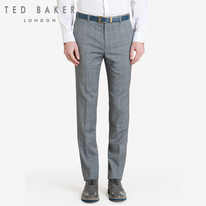 TED BAKER RS5M