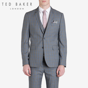 TED BAKER RS5M