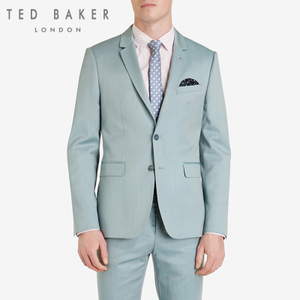 TED BAKER RS5M