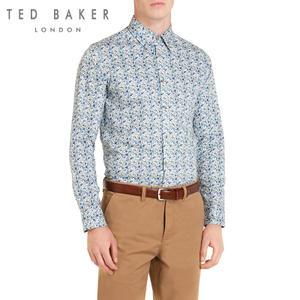 TED BAKER RS5M