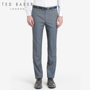 TED BAKER RS5M