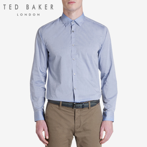 TED BAKER RS5M