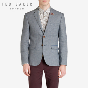 TED BAKER RS5M