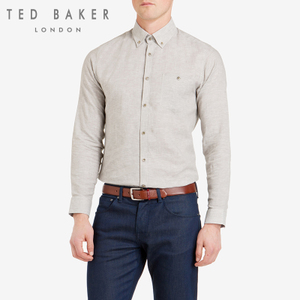 TED BAKER RS5M