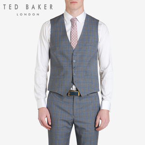 TED BAKER RS5M