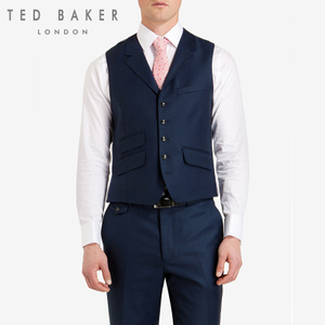 TED BAKER RS5M